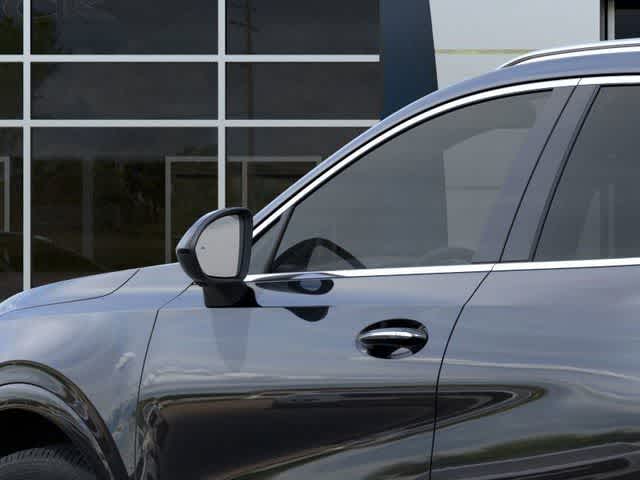 Thumbnail: 2026 Buick Envision - 12