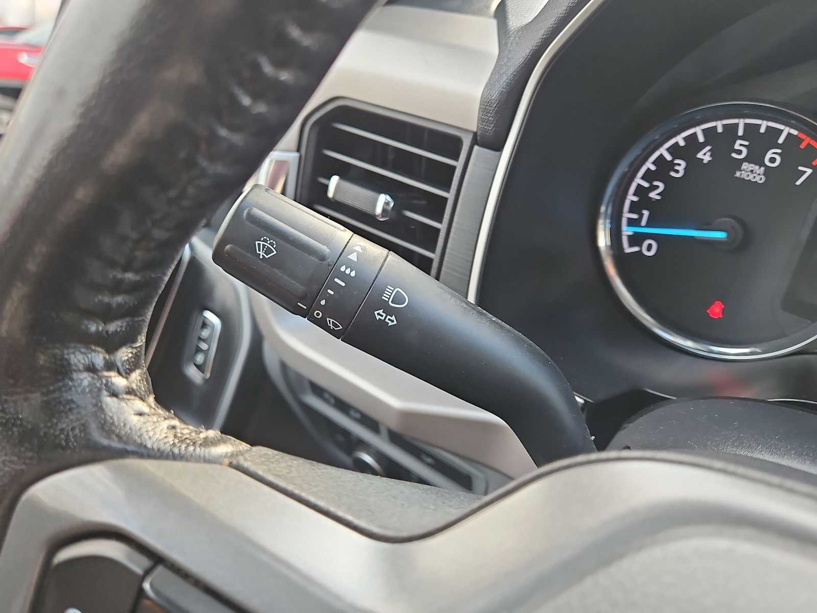 Thumbnail: 2022 Ford F-150 - 27