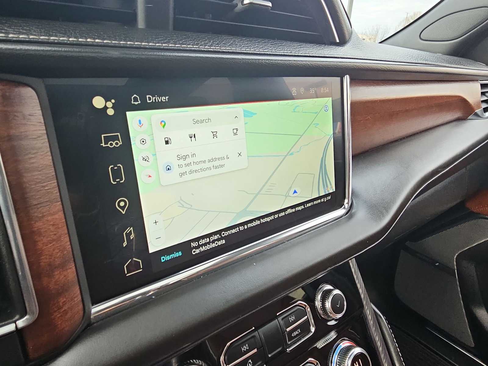 Thumbnail: 2023 GMC Yukon - 30