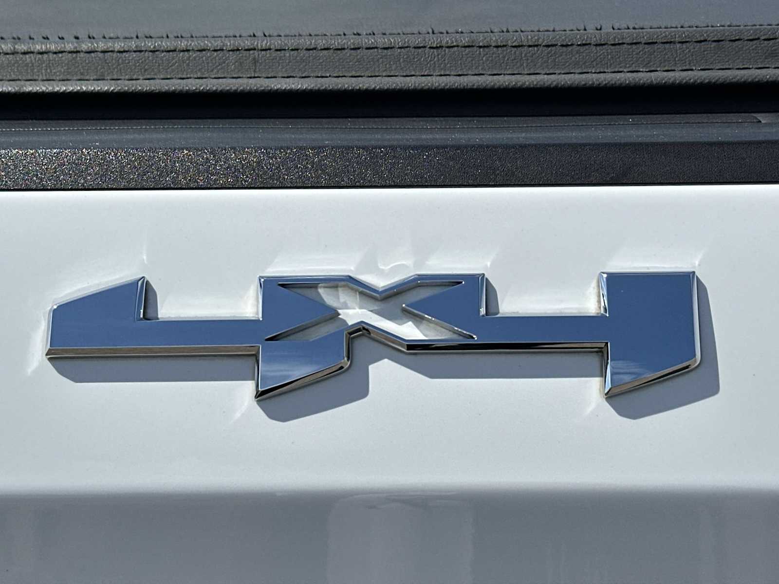 Thumbnail: 2019 GMC Sierra 1500 - 17