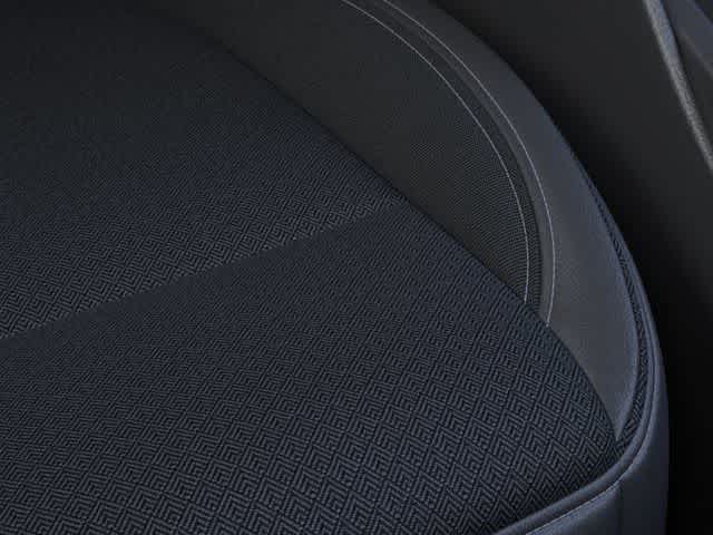 Thumbnail: 2026 Buick Encore GX - 21