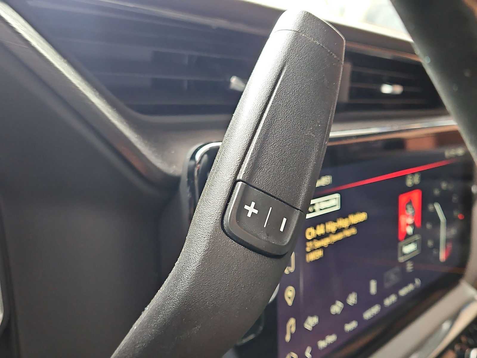 Thumbnail: 2024 GMC Sierra 2500 - 30