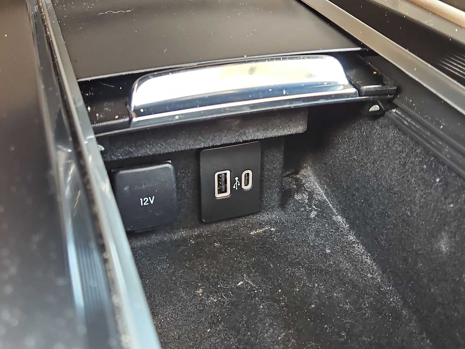 Thumbnail: 2021 Lincoln Corsair - 34