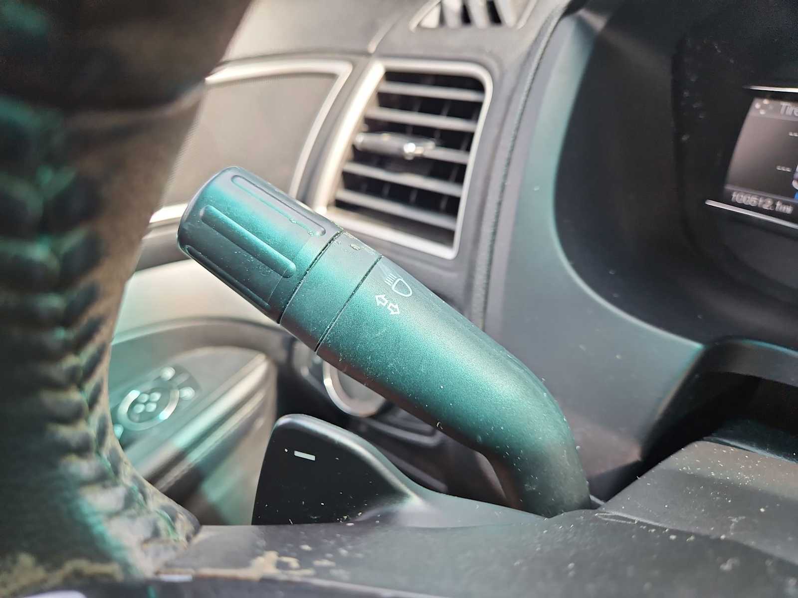 Thumbnail: 2017 Ford Explorer - 26