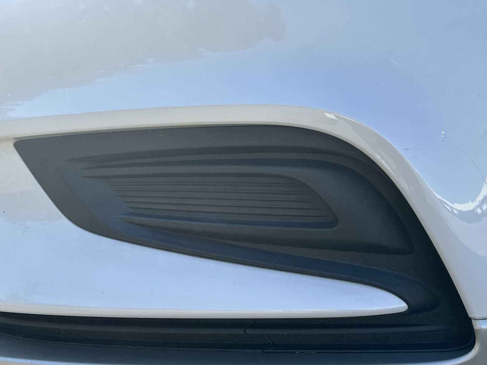 Thumbnail: 2021 Buick Encore - 18