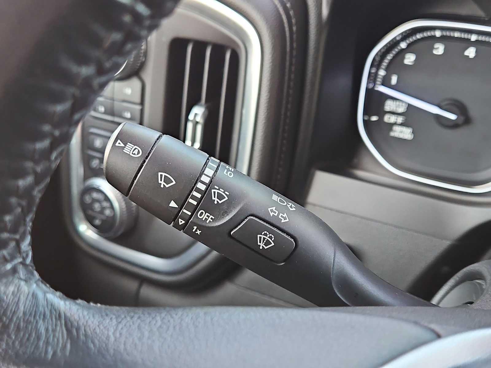 Thumbnail: 2020 GMC Sierra 1500 - 26