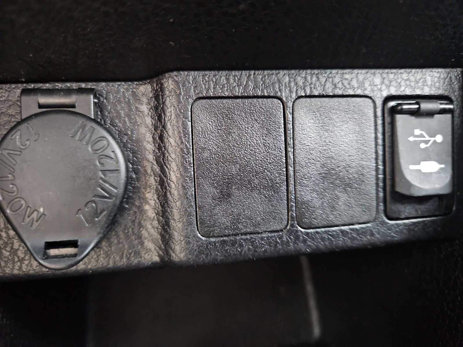 Thumbnail: 2017 Toyota Corolla - 29