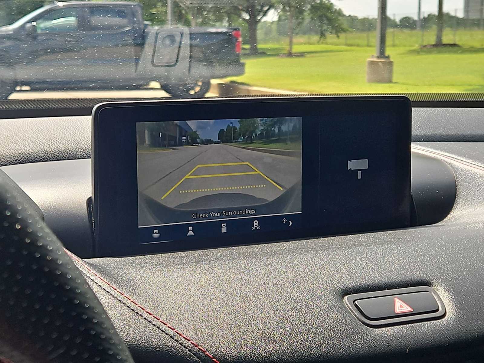 Thumbnail: 2021 Acura TLX - 20