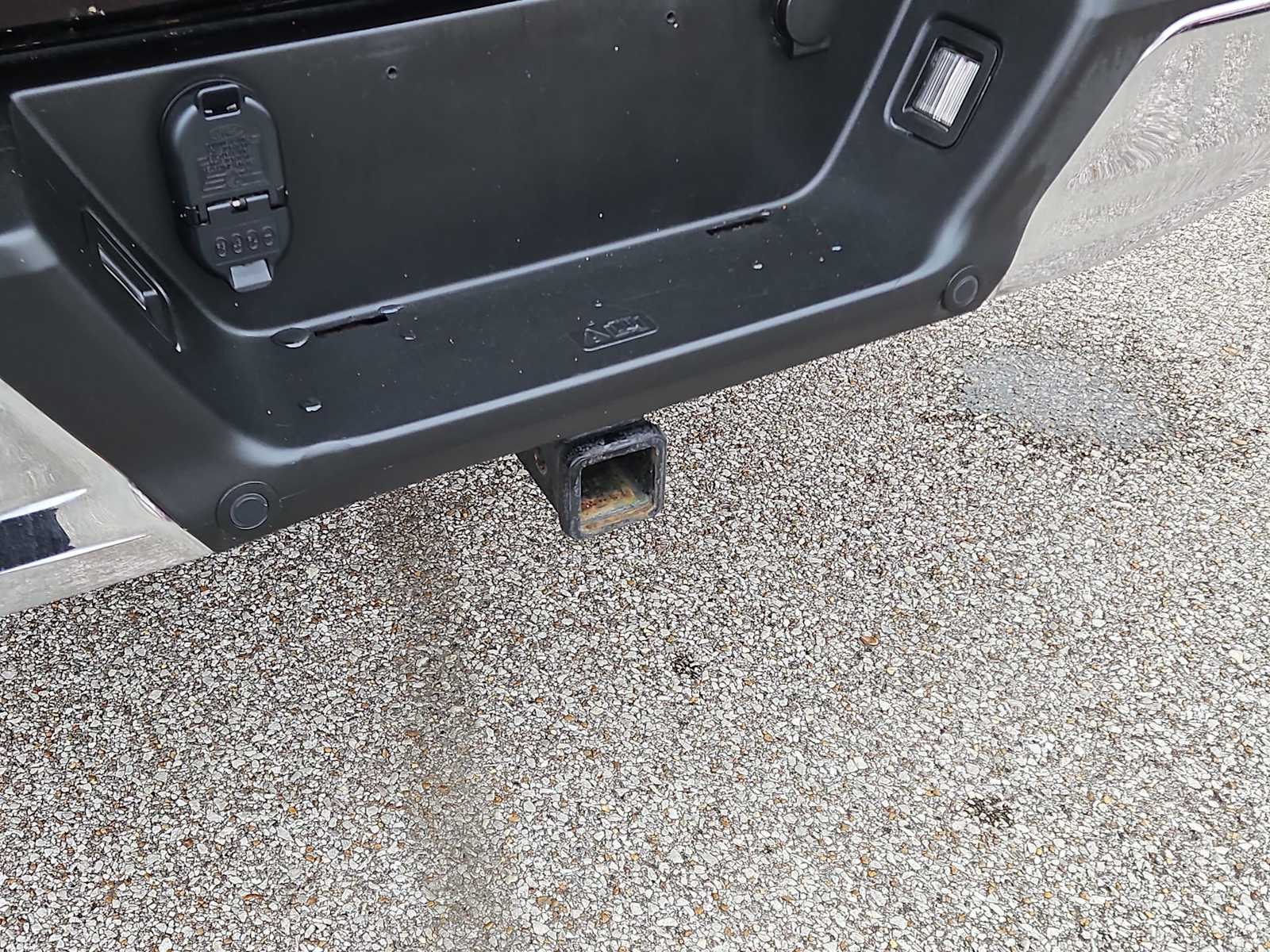 Thumbnail: 2019 Ford F-150 - 37