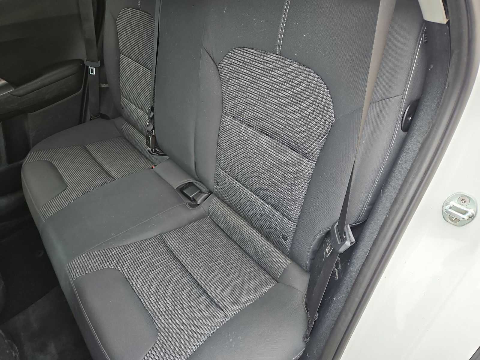 Thumbnail: 2022 Kia Niro - 19