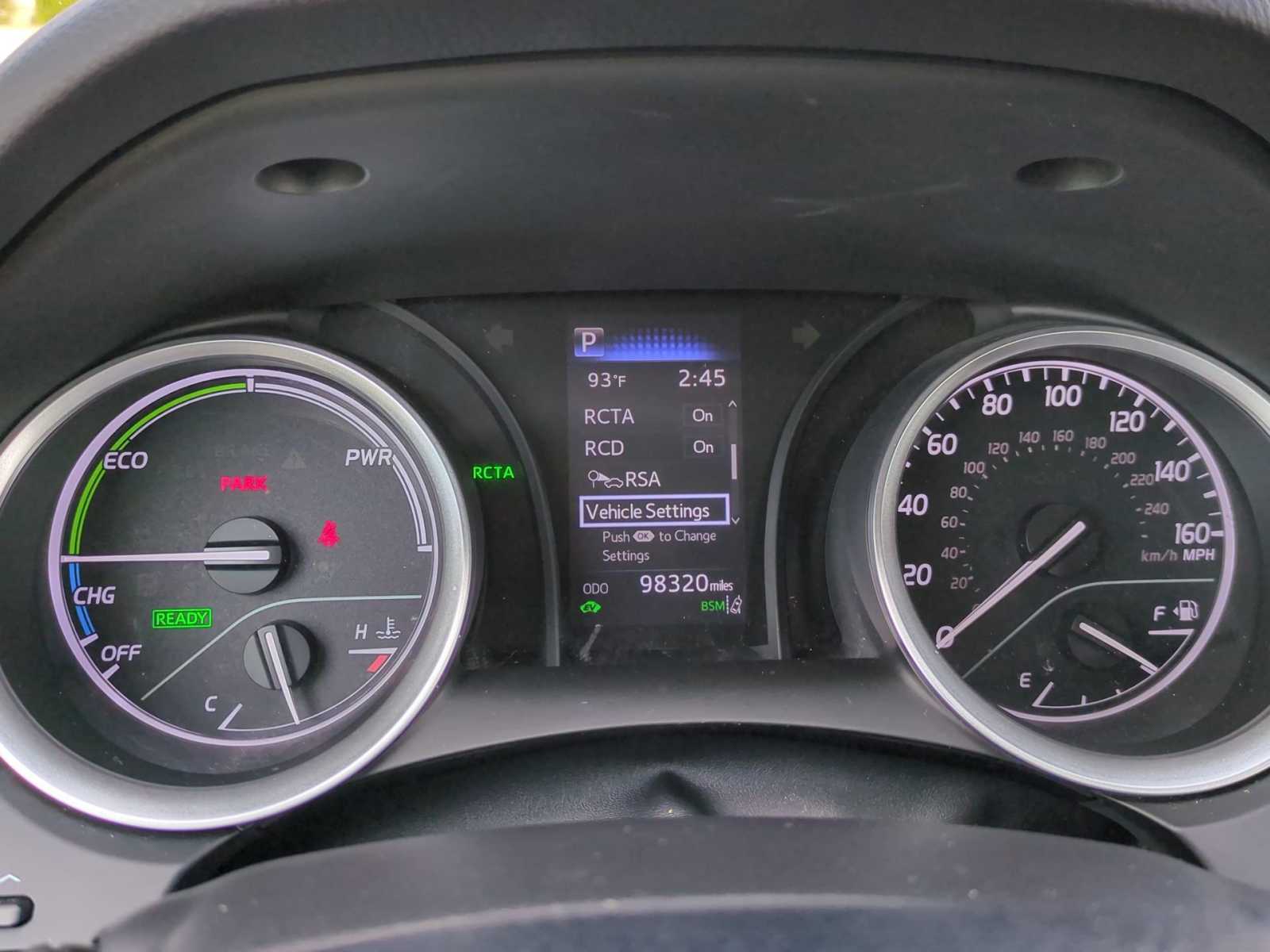 Thumbnail: 2021 Toyota Camry - 31