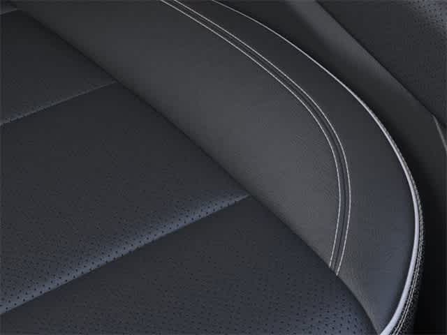 Thumbnail: 2026 GMC Sierra EV - 21