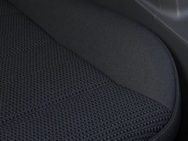 Thumbnail: 2026 GMC Canyon - 21