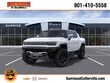  GMC Hummer EV Pickup