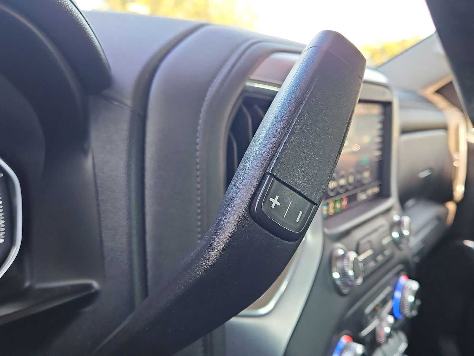 Thumbnail: 2020 GMC Sierra 1500 - 33