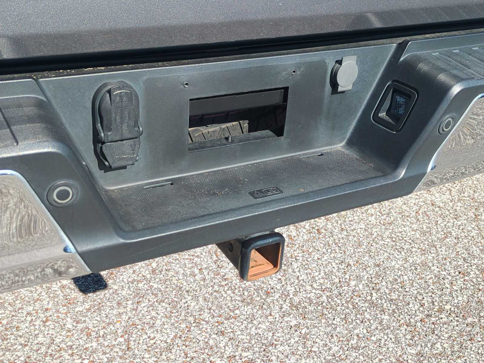 Thumbnail: 2023 Ford F-150 - 36