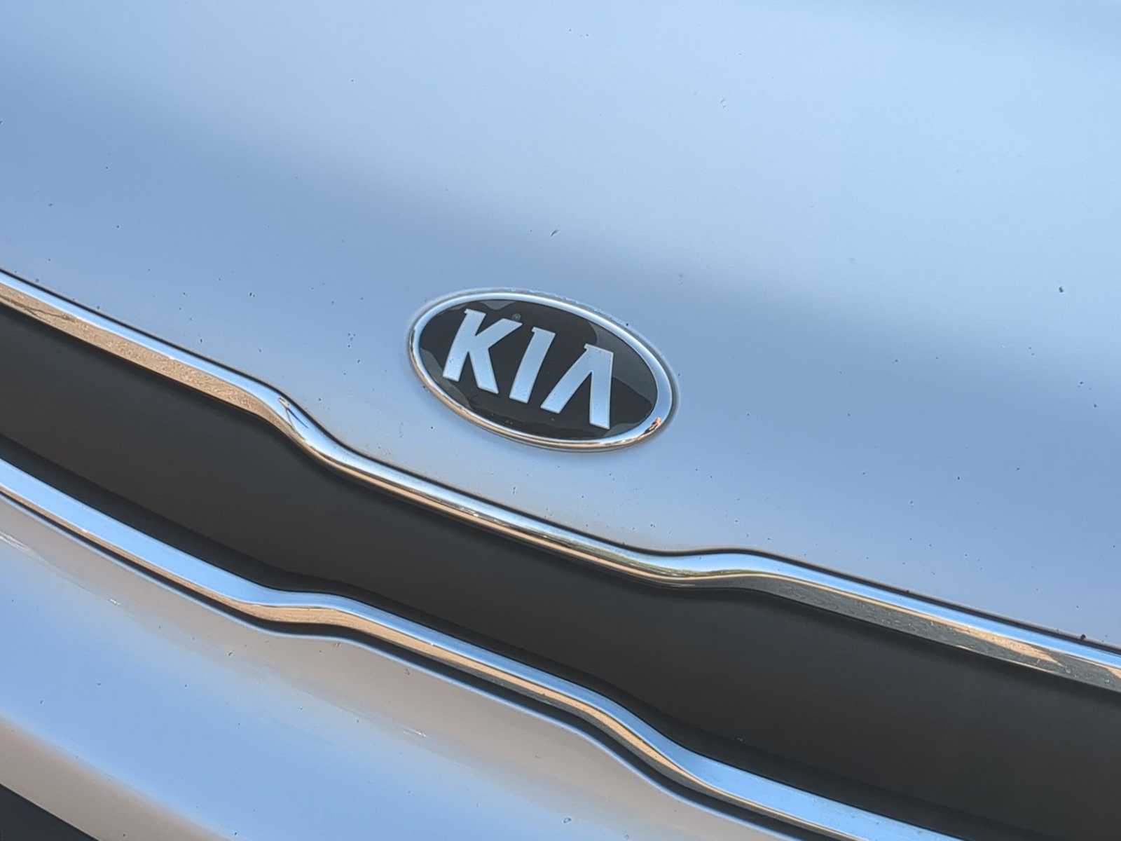 Thumbnail: 2016 Kia Soul - 11