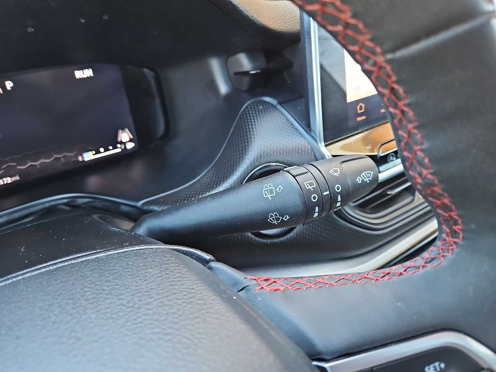 Thumbnail: 2023 Jeep Compass - 28