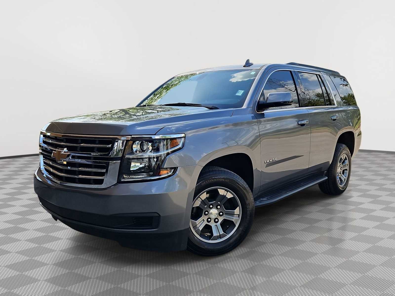 2020 Jeep Gladiator Sport S -
                  Collierville, TN