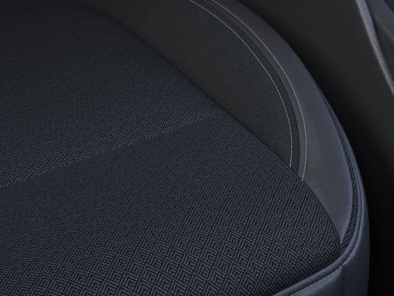 Thumbnail: 2026 Buick Encore GX - 21