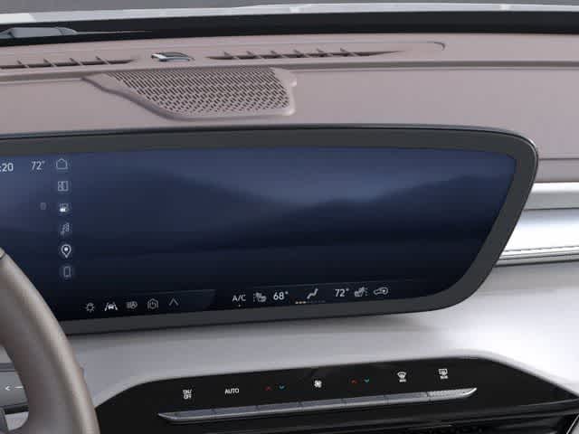 Thumbnail: 2026 Buick Enclave - 20