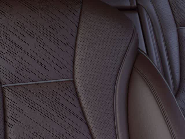 Thumbnail: 2026 Buick Envision - 21