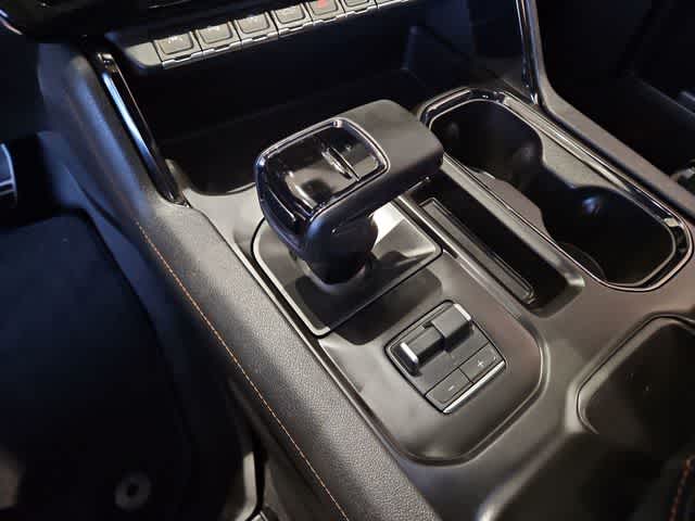 Thumbnail: 2026 GMC Sierra 1500 - 30