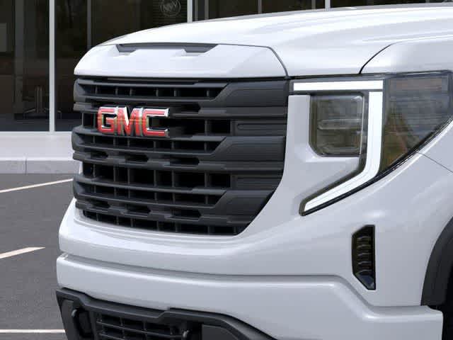 Thumbnail: 2026 GMC Sierra 1500 - 13
