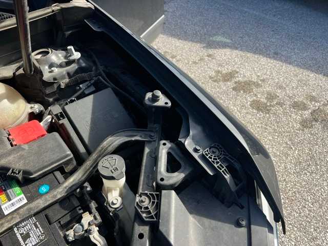 Thumbnail: 2021 GMC Acadia - 9