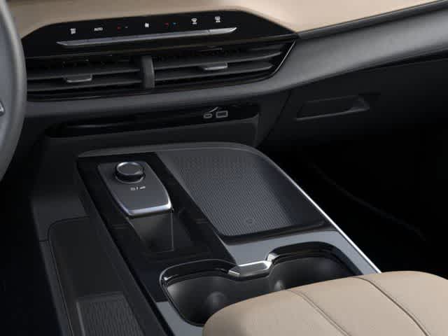 Thumbnail: 2026 Buick Enclave - 23