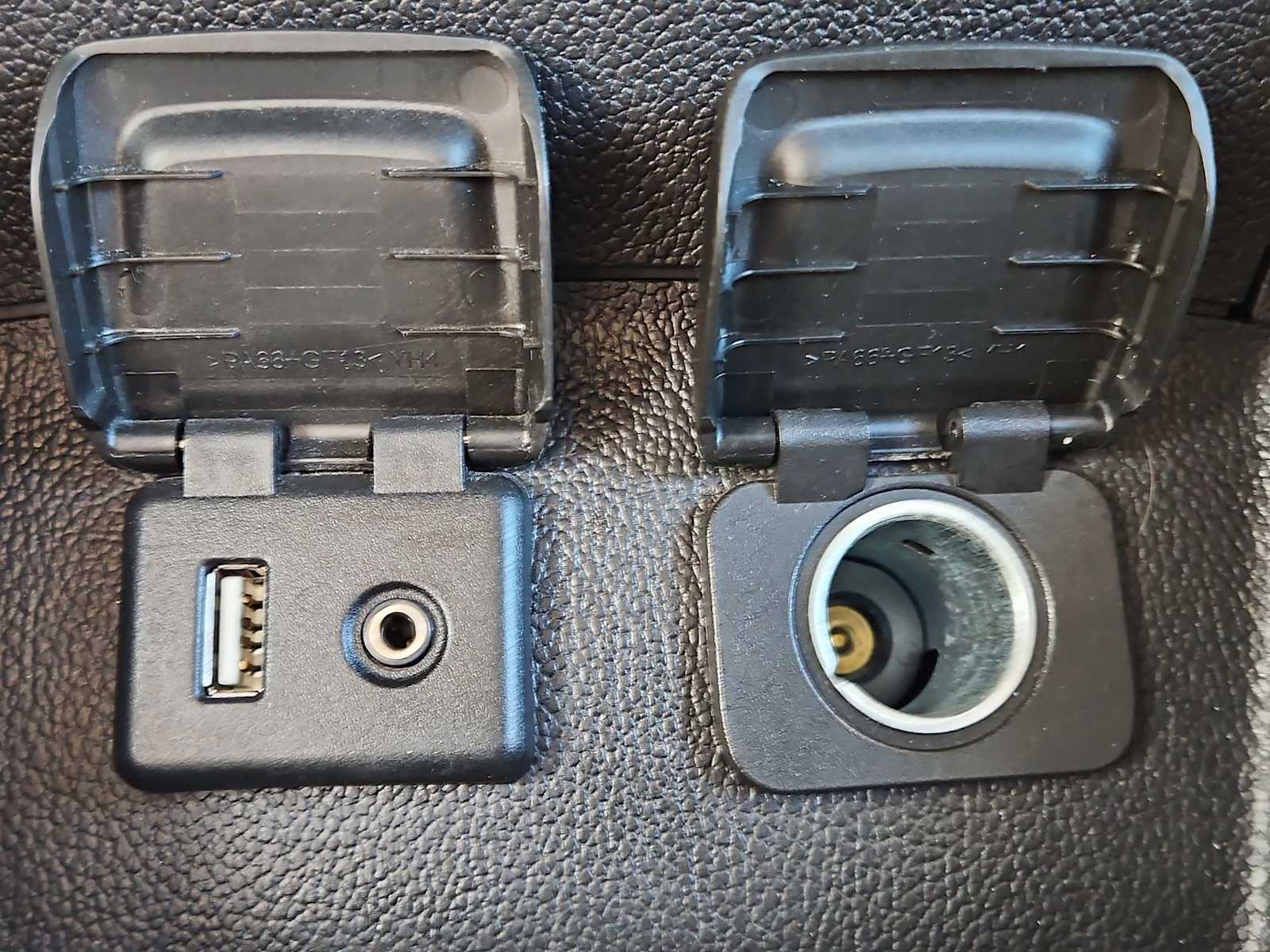 Thumbnail: 2017 Chevrolet Cruze - 29