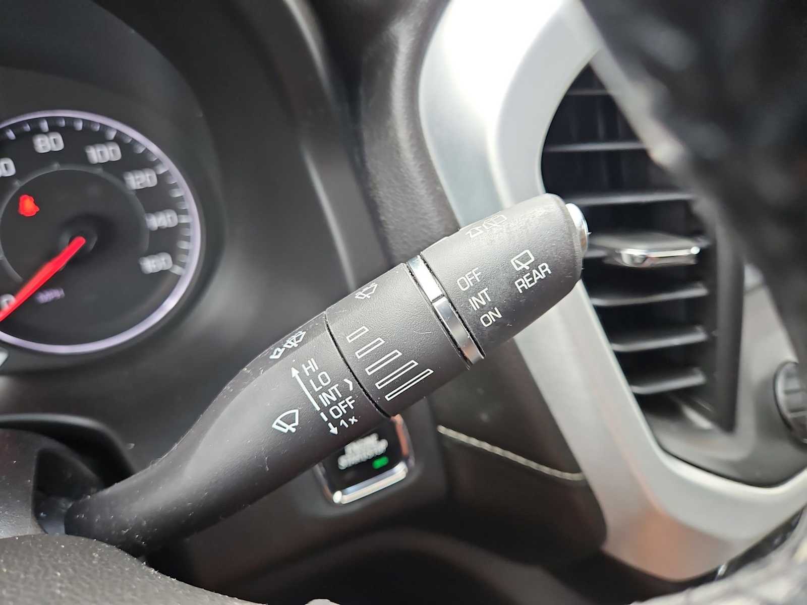 Thumbnail: 2019 GMC Acadia - 27