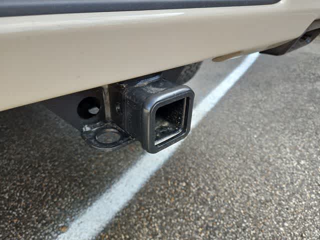 Thumbnail: 2026 Chevrolet Silverado 1500 - 36