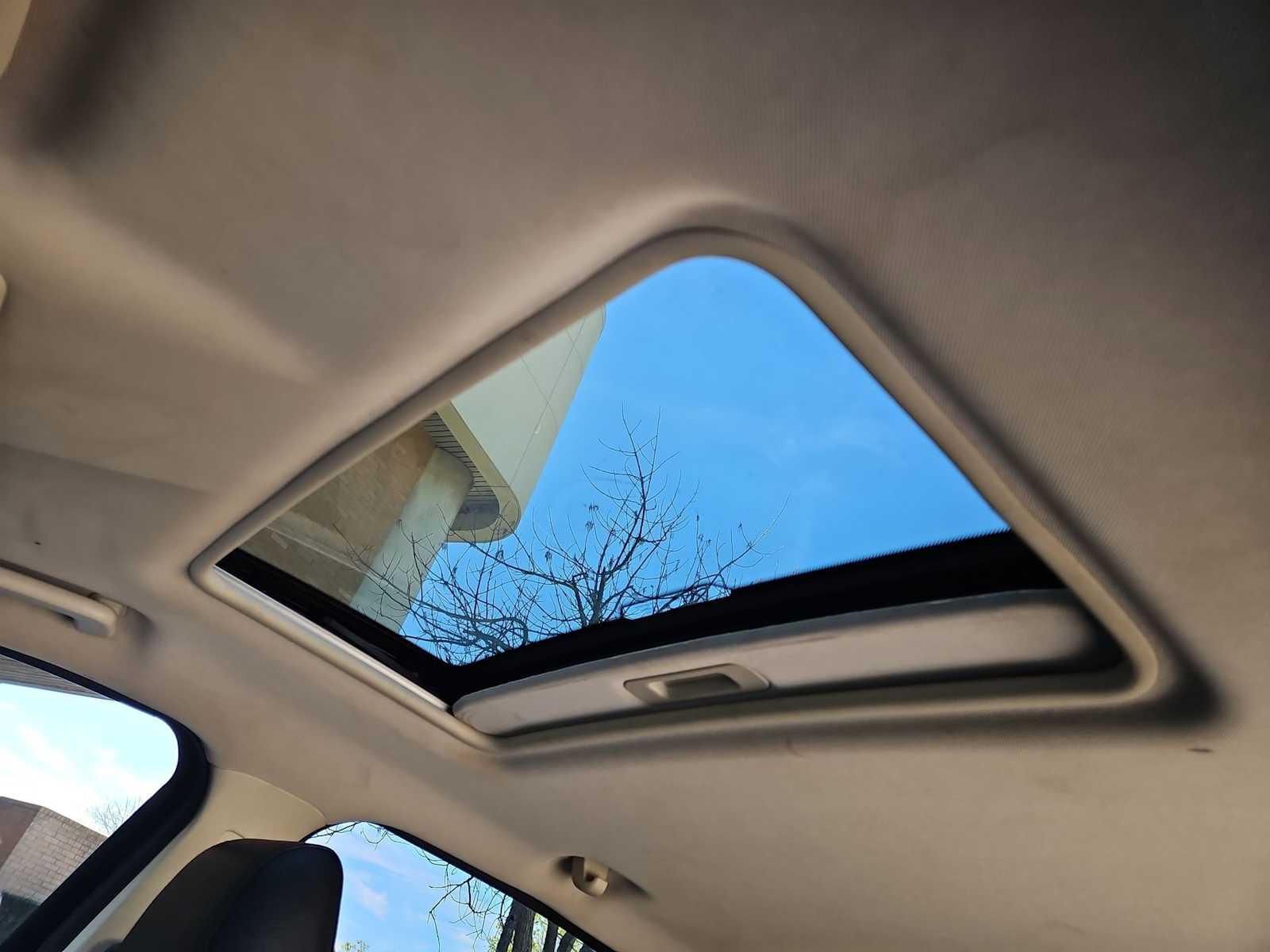 Thumbnail: 2019 Ford EcoSport - 20