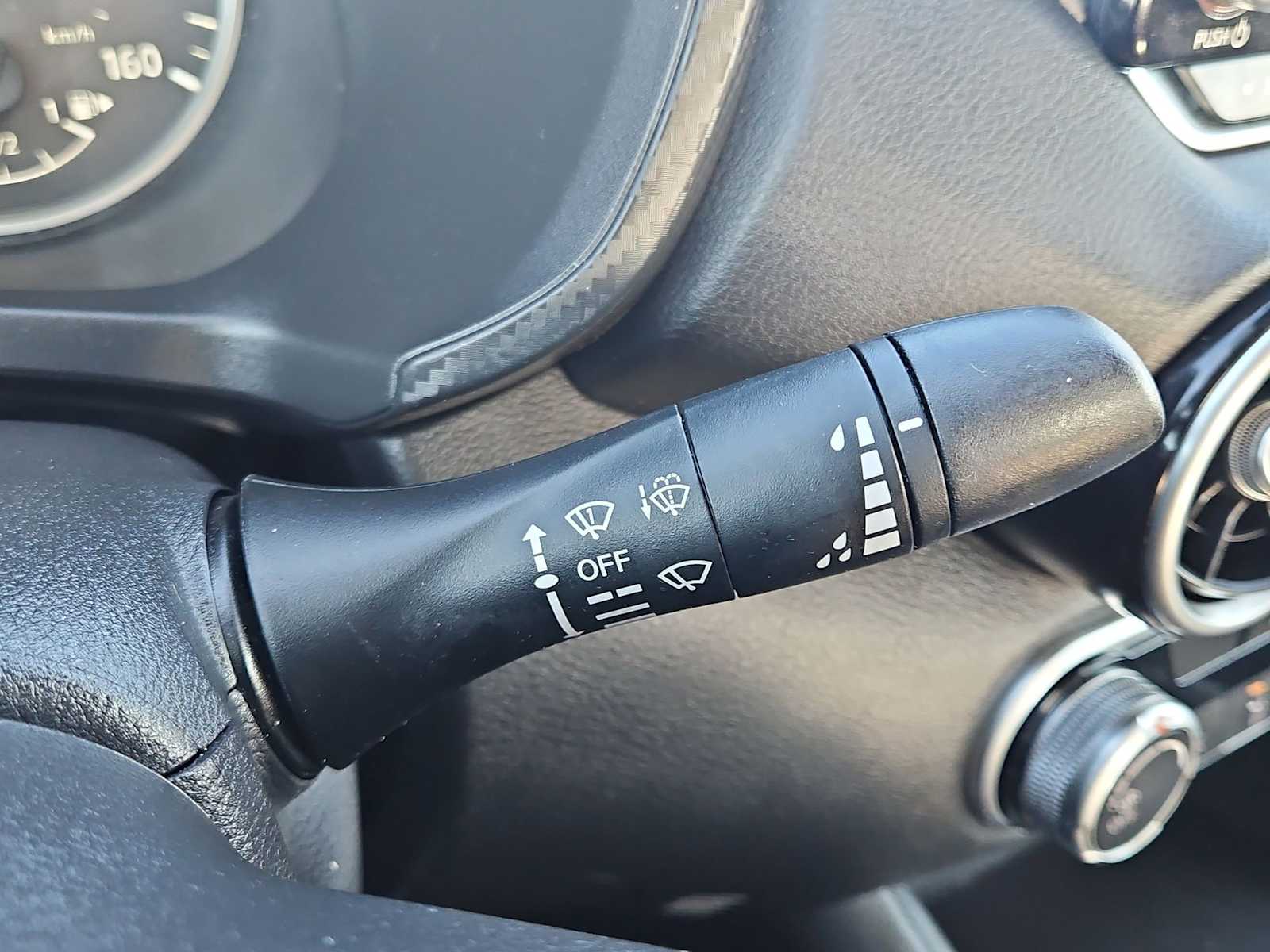 Thumbnail: 2023 Nissan Sentra - 24