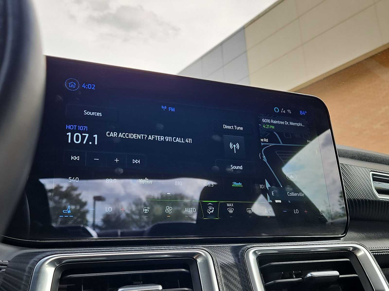 Thumbnail: 2025 Ford Mustang - 30