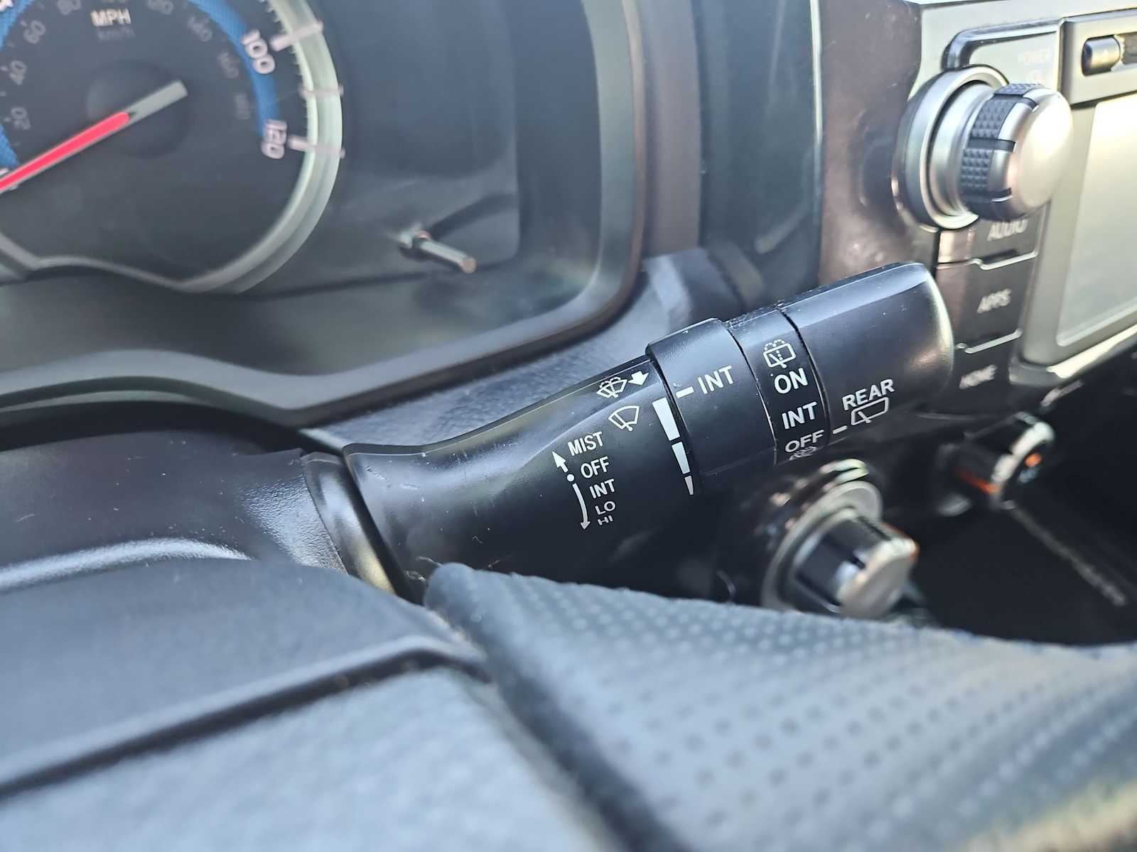 Thumbnail: 2019 Toyota 4Runner - 26