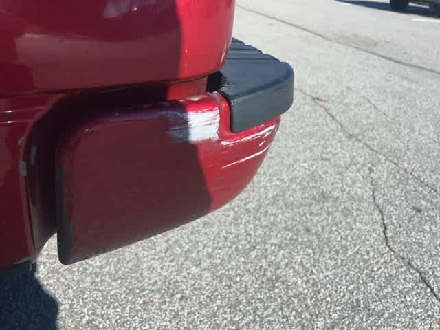 Thumbnail: 2010 Ford F-150 - 13