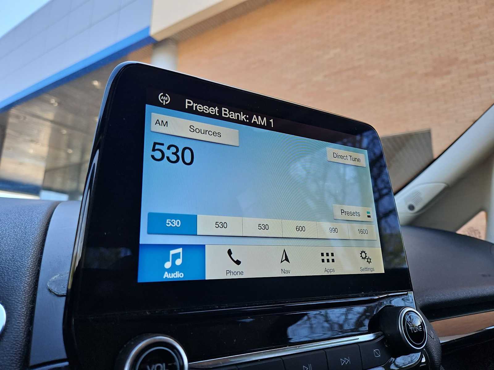 Thumbnail: 2019 Ford EcoSport - 32