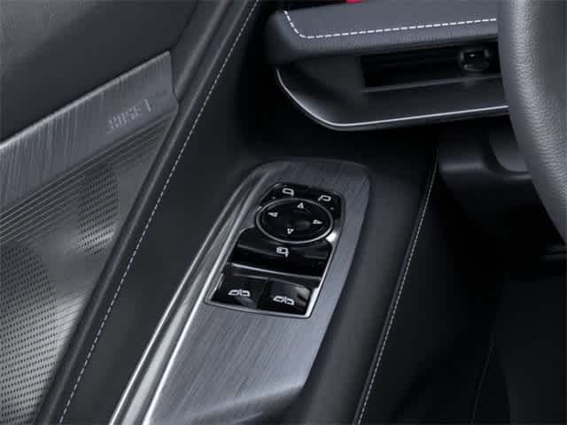 Thumbnail: 2026 Chevrolet Corvette - 22