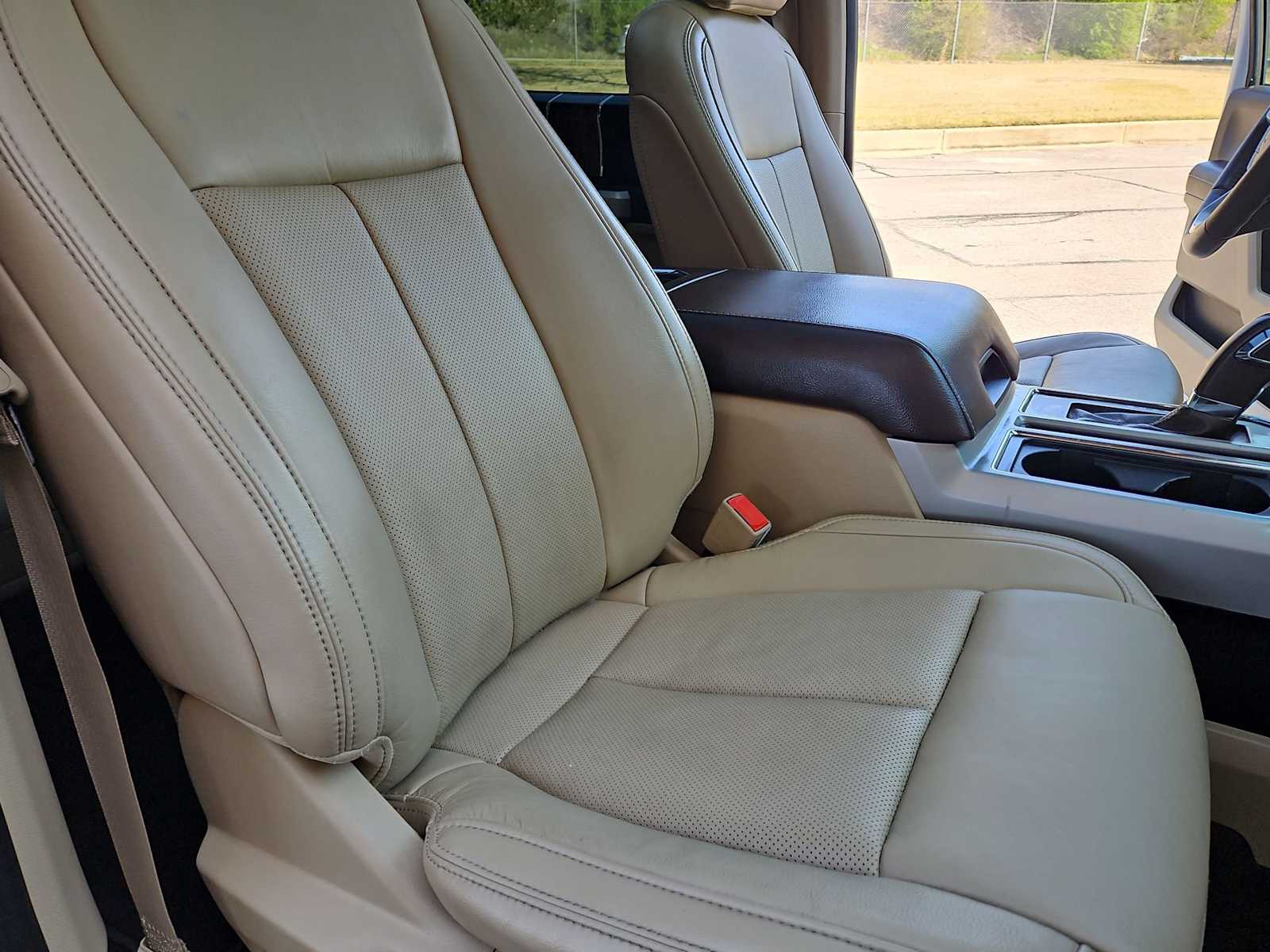 Thumbnail: 2019 Ford F-150 - 24