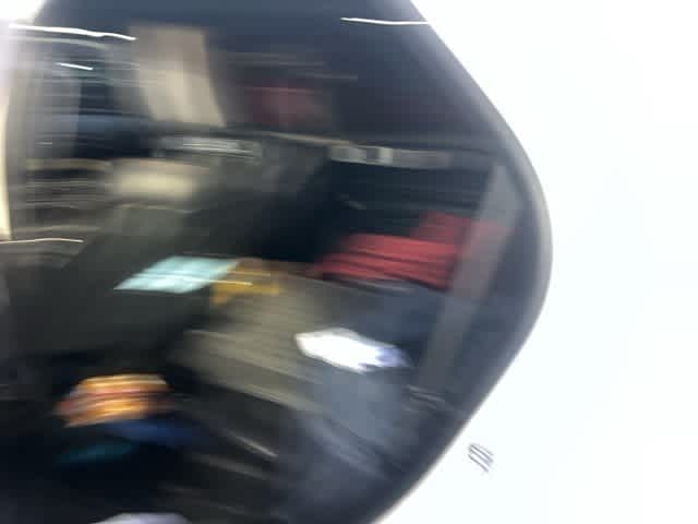 Thumbnail: 2020 Ford Explorer - 8