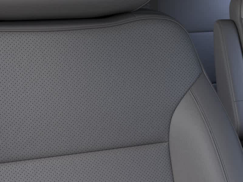 Thumbnail: 2026 GMC Yukon - 21