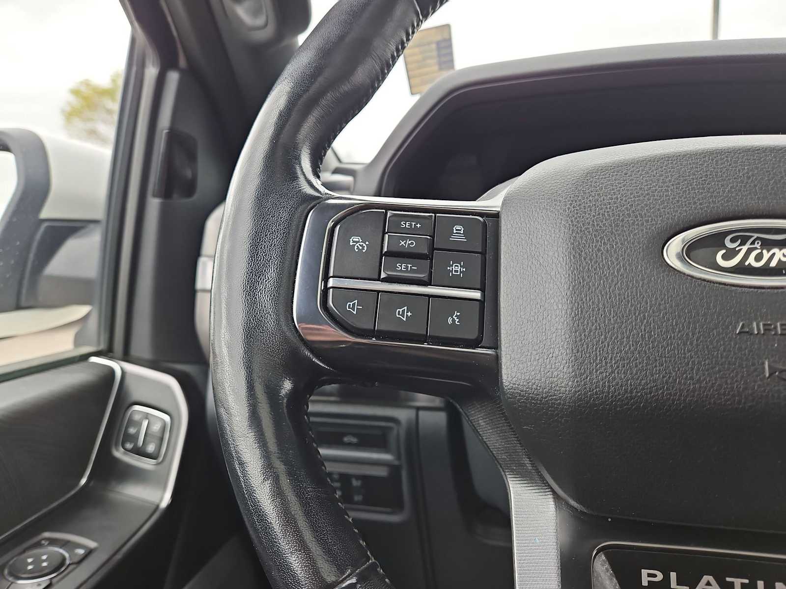 Thumbnail: 2022 Ford F-150 - 26