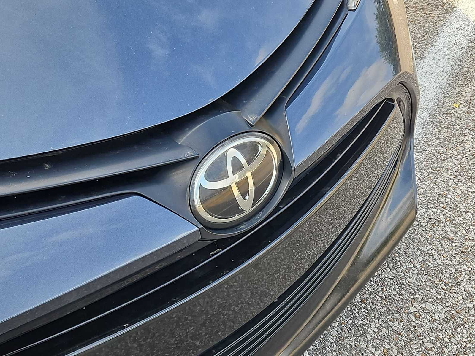 Thumbnail: 2019 Toyota Corolla - 11