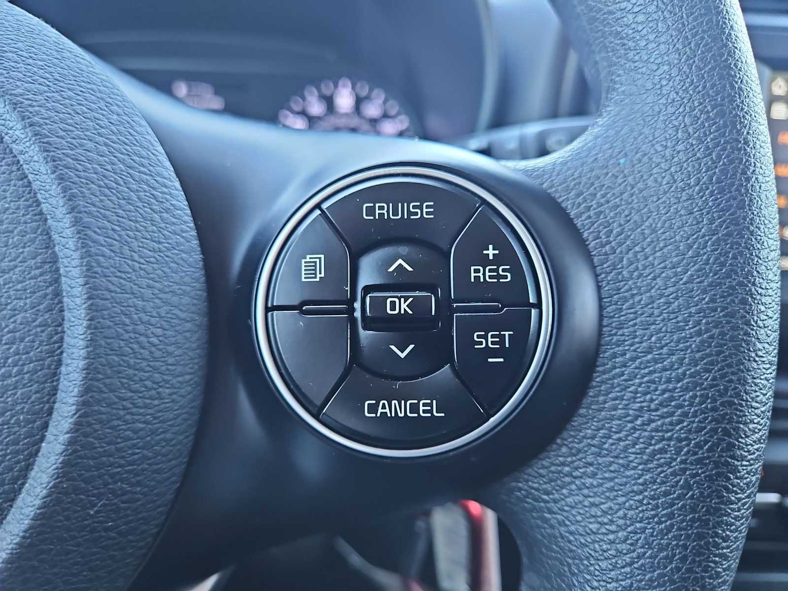 Thumbnail: 2021 Kia Soul - 25