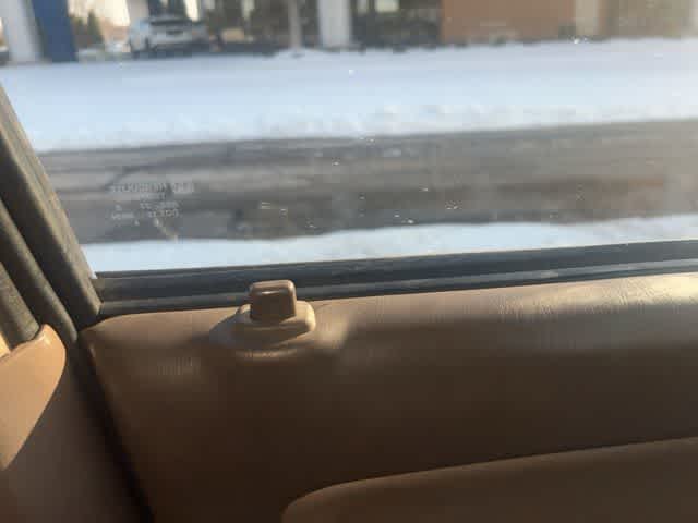 Thumbnail: 2002 Toyota 4Runner - 8