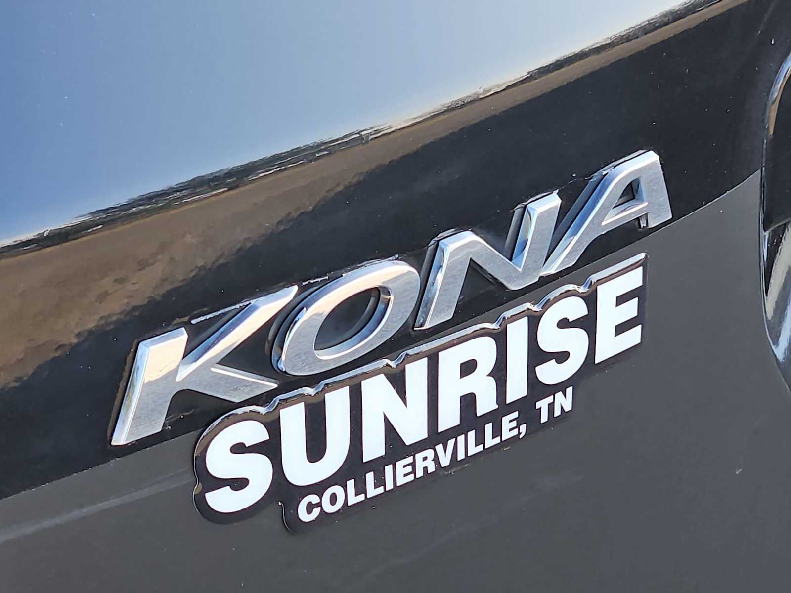 Thumbnail: 2022 Hyundai Kona - 13