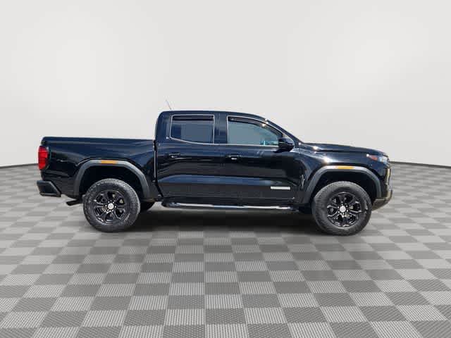 Thumbnail: 2023 GMC Canyon - 16