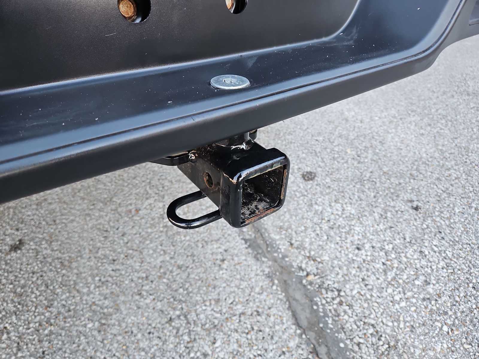 Thumbnail: 2020 Jeep Gladiator - 35